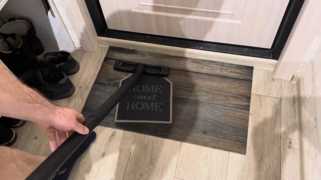 Обзор и честный отзыв о пылесосе Karcher wd 3 Premium смотреть онлайн