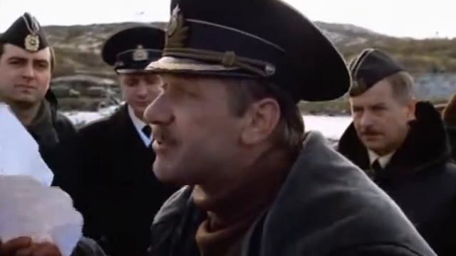 когда читаю что ты написал я чешусь в самых не скромных местах смотреть онлайн