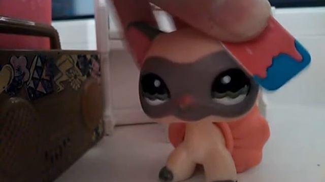 Short film: Умей любить, умей прощать смотреть онлайн