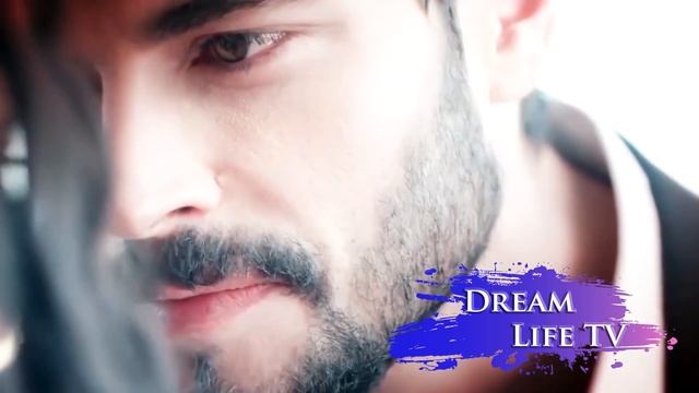 АЗАТ И ЭЛИФ ПОЛЮБЯТ ДРУГ ДРУГА,СЕРИАЛ ВЕТРЕНЫЙ/HERCAI