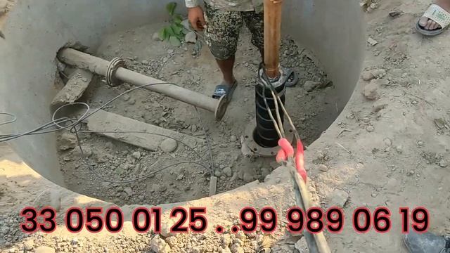 #uzolamtv Toshkent Begobod tumani 7.5 kv Glubini nasos 70 m skvajni смотреть онлайн