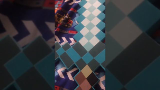 Помашите скажите названия где нужно снимать на экране для Майнкрафта смотреть онлайн