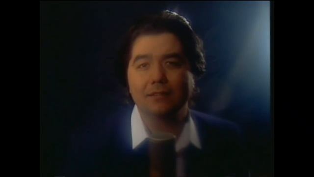 O'ktam Hakimov - Ismigul | Уктам Хакимов - Исмигул смотреть онлайн