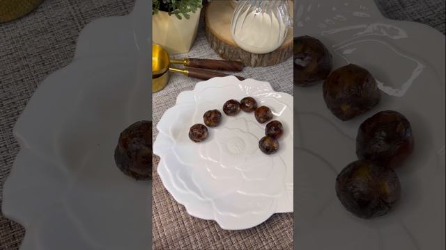Ereb pecenyasi Mamul смотреть онлайн