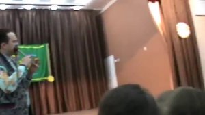 Курай  -  татарский национальный духовой музыкальный инструмент  Курайчы Айнур Муратов