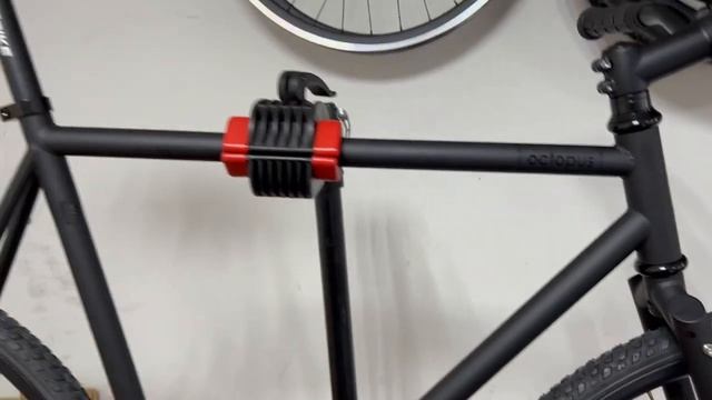 Быстрый обзор на Octopus Vulgaris ST с жирными покрышками