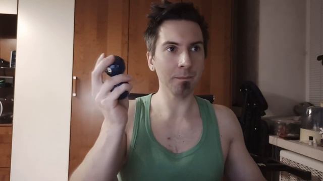 Подарки на моё 33-летие смотреть онлайн