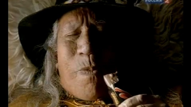 Реклама ботончика Марс 1998 года смотреть онлайн
