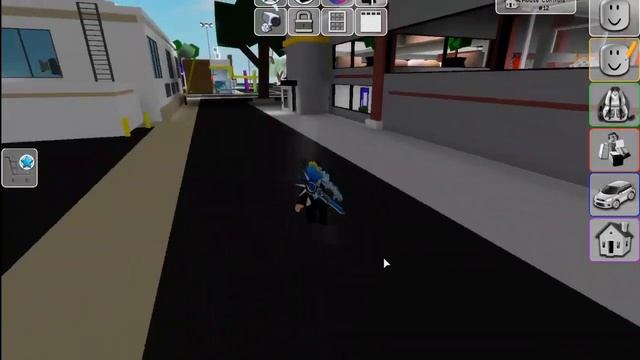 HOW TO GET PREMIUM FOR *FREE* IN BROOKHAVEN RP | 100% WORKING METHOD! [Roblox] смотреть онлайн