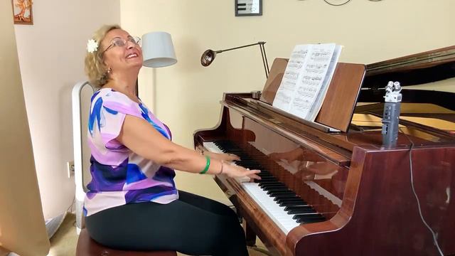 CHOPIN NOCTURNE OP.9 NO.3 PIANO ANALYSIS 😍PART 1/2 MY GIFT TO YOU MASTERCLASS смотреть онлайн