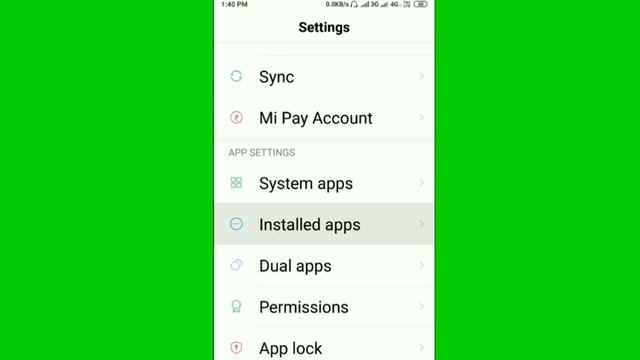 Free Fire | Error Download Paused Because No Network is Available | Game Files Not Download Problem смотреть онлайн