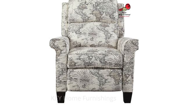 Ashley Sembler (23402) Collection Living Room Furniture | KEY Home смотреть онлайн
