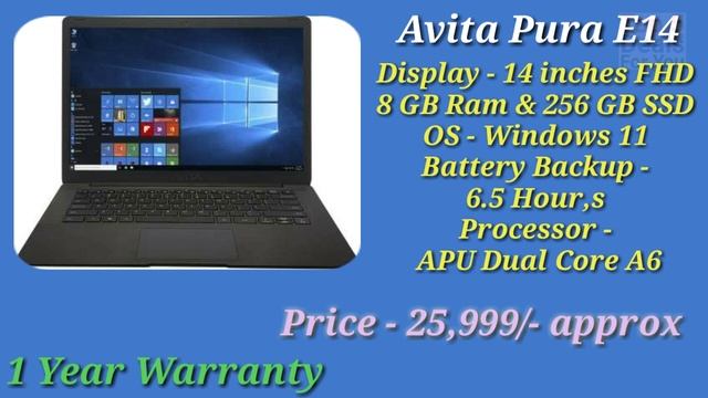 Best Laptop Under 30000 in 2022 | Best Gaming Laptop Under 30000 in 2022 смотреть онлайн