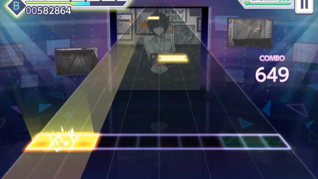 дождались(1) смотреть онлайн