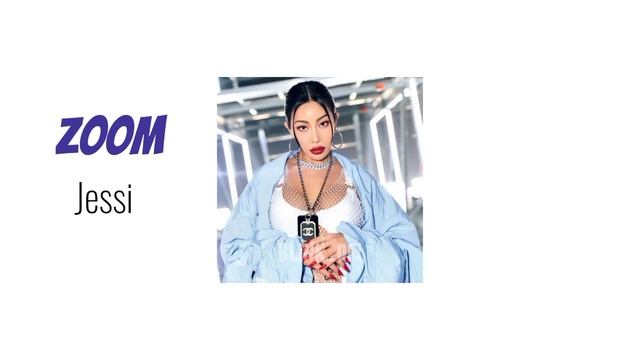Random dance K-pop édition 2022-2023 Girls group смотреть онлайн