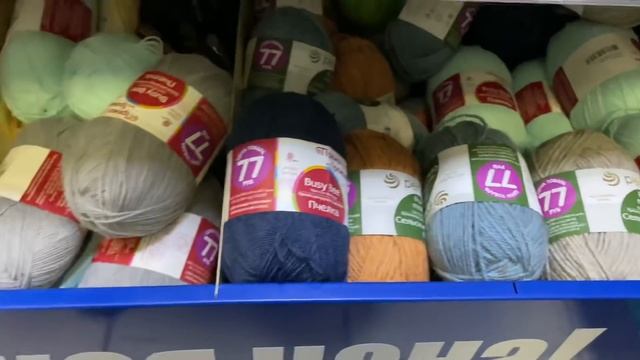 ❤️ВАМ ТОЧНО ПОНРАВИТСЯ?? Новинки и мои покупки Фикс прайс смотреть онлайн