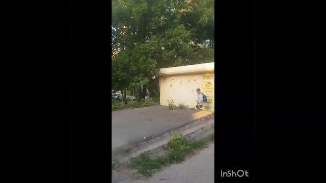 ул.Бессонова от Яндекса смотреть онлайн
