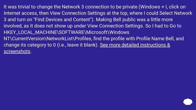 Windows cannot access \\[other computer] error code 0x80004005 смотреть онлайн