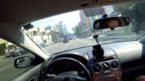 МАТЬ ОТРАВИЛА СЫНА. ДУМАЛА НИКТО НЕ УЗНАЕТ. ЗАРАБОТАЛА НА СЫНЕ 1 000 000 РУБЛЕЙ. ВЫМОГАЛА ДЕНЬГИ