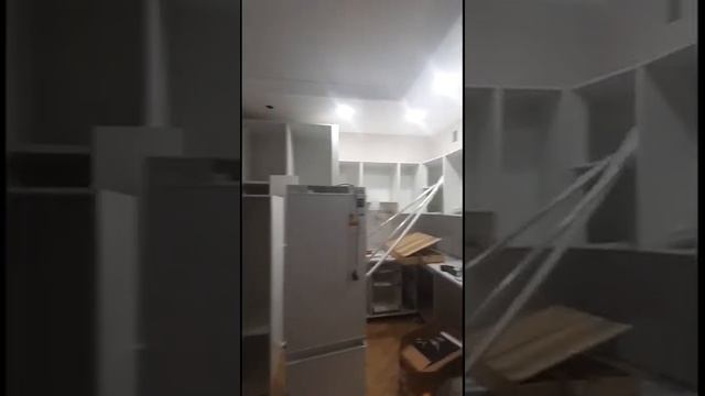 Yevro remond смотреть онлайн