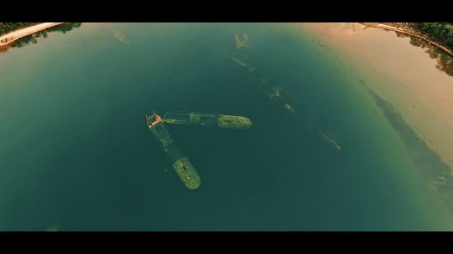 Бухта Труда смотреть онлайн