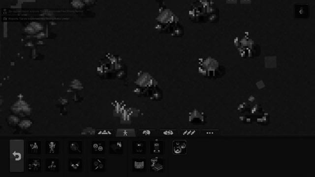 теории WorldBox! ( WorldBox не симулятор бога )