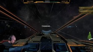 X4: Foundations - Прохождение - ч.4 Ищем корабли