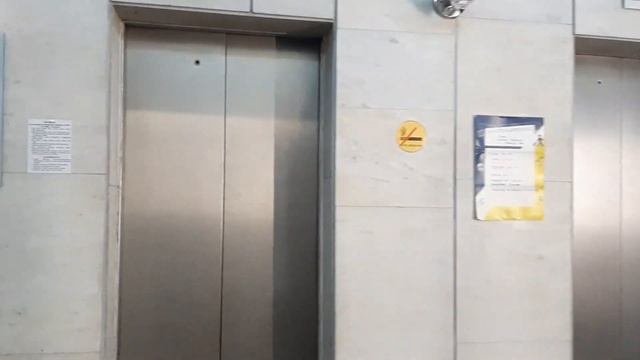 BABAK.VLOG#1: Славянский Базар 2019. Перелет. Поселение. 100 у.е. - это не деньги. смотреть онлайн