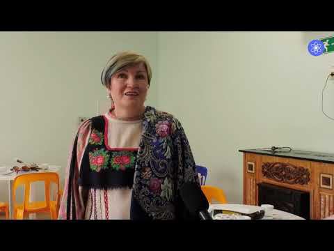 Программа "Новости Лермонтова" от 22 апреля 2022г. смотреть онлайн