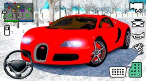 ПОКАТАЛСЯ НА САМЫХ БЫСТРЫХ МАШИНАХ ИЗ АВТОСАЛОНА  HASSLE ONLINE (РАДМИР РП НА ТЕЛЕФОНЕ)