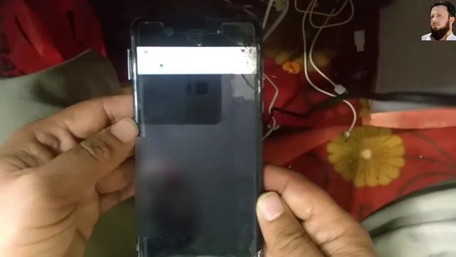 Nokia 5 TA-1053 FRP v 8.1.1 9.0 bypass without Pc 100% working | Talkback Failed Solution | no apk смотреть онлайн