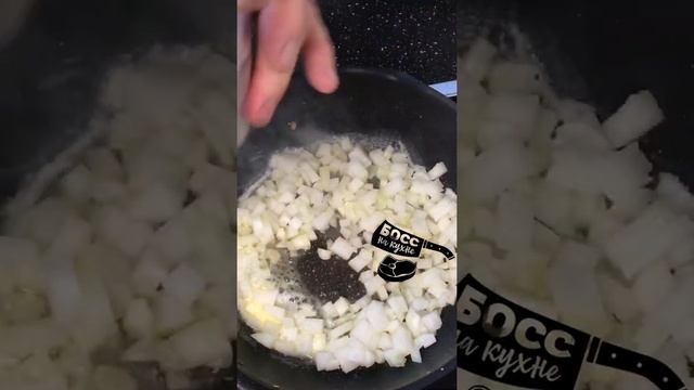 Автомобильные Приключения