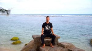 6 целительных звуков. Освобождение внутренних органов от напряжения. Трансформация негативных эмоций