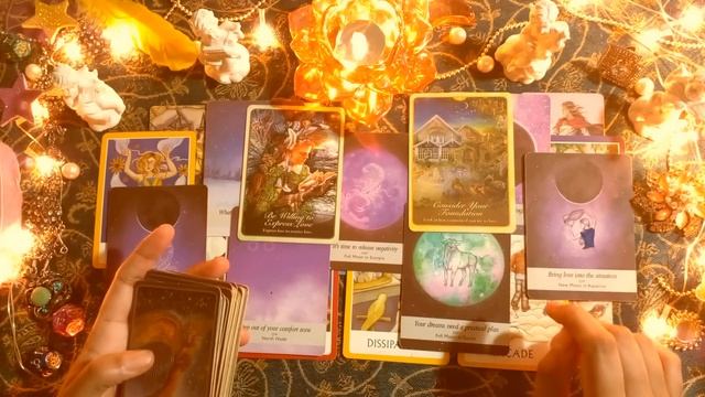 Pick a card hindi tarot what is written in destiny future who is your future spouse career success смотреть онлайн