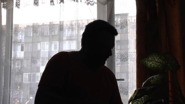 Настройка манка на белолобого гуся смотреть онлайн