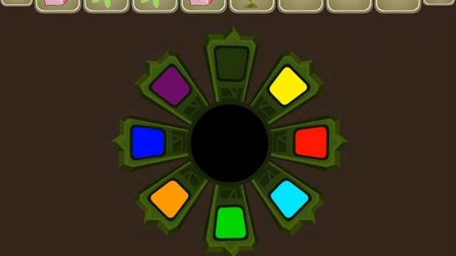 find the sorcery book video walkthrough смотреть онлайн
