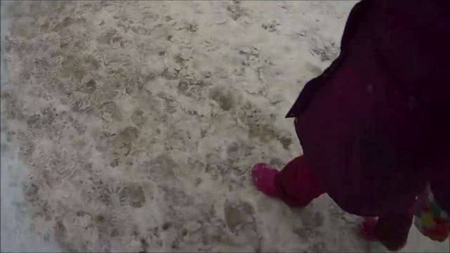 Тульская область - Ясная Поляна. Прогулка по ТУЛЕ смотреть онлайн
