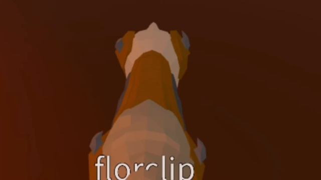 ?Stressed Out Roblox Music Video? смотреть онлайн