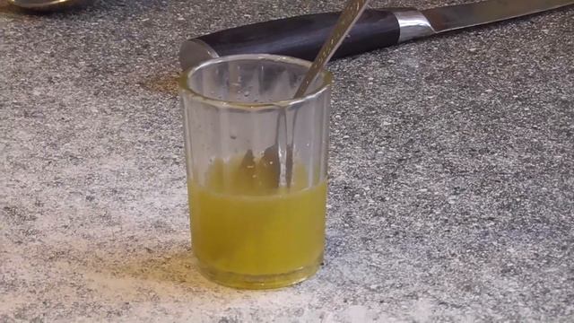 Я Остаюсь Дома. Чем Занимаюсь Дома с Семьей. смотреть онлайн