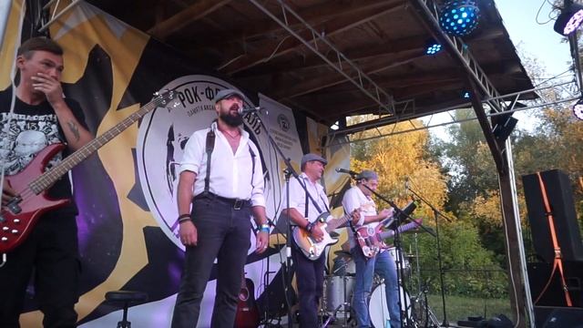 MAH05634 полигон 2023.доски 18 смотреть онлайн