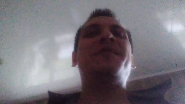 Sony WH - ch510 м металлическая версия легендарной модели Bluetooth наушников. смотреть онлайн