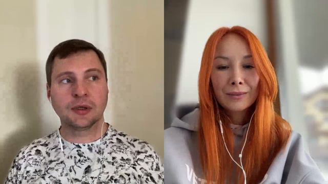 Регрессия в прошлые жизни. Эфир смотреть онлайн