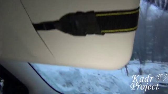 Место для навигатора GPS смотреть онлайн