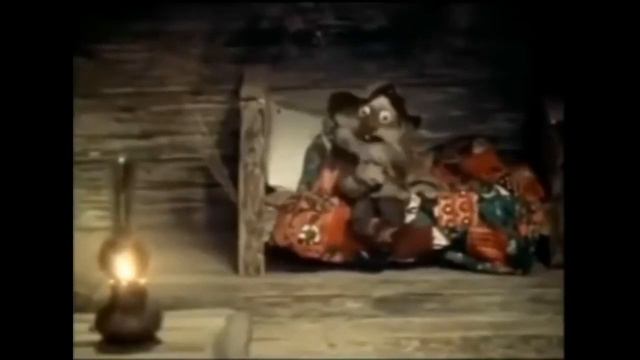 Эээх не пойду я не куда смотреть онлайн