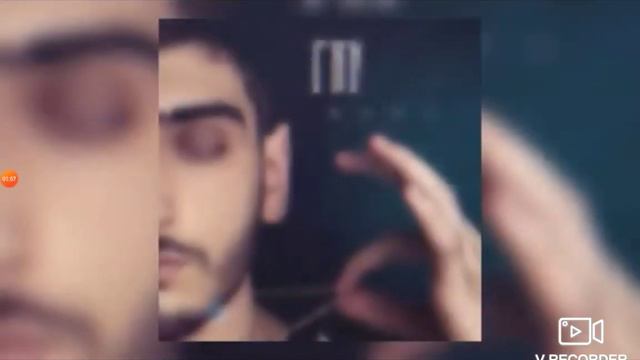 Хчо xcho ..моменти 💔💔😎 но ориджинал xcho .(no original) смотреть онлайн