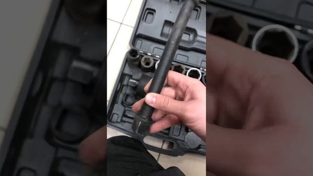 Гайковерт ручной смотреть онлайн