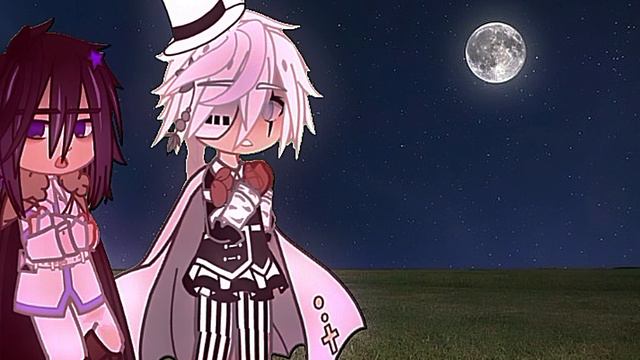 считайте описание!!!![meme]~у луна сегодня красивая, да?~{BSD}-Fyodor, Gogol-[Dostogol] смотреть онлайн