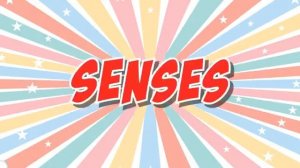 kid's box 1 unit 6 page 46