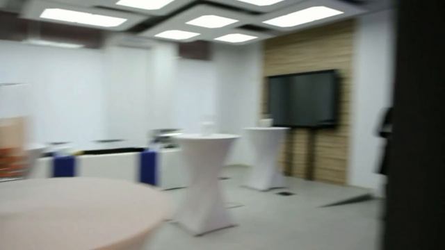Beltelecom Mannequin Challenge смотреть онлайн