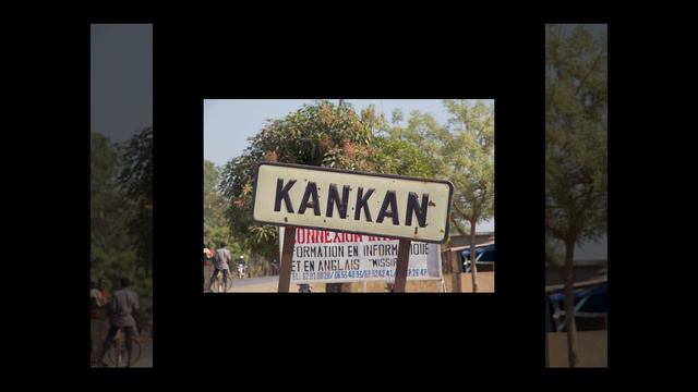 kANkAN 150BPM TYPE BEAT 2022 YEAT TYPE BEAT смотреть онлайн